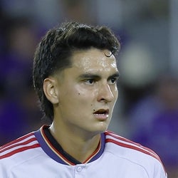 Eduard Atuesta