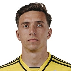 Malte Amundsen