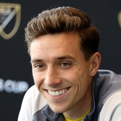 Malte Amundsen