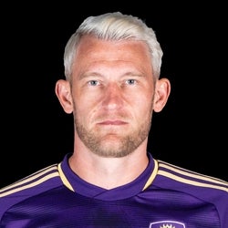 Robin Jansson