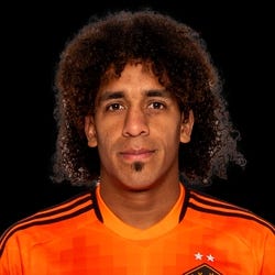 Adalberto Carrasquilla