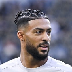 Denis Bouanga