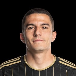 Sergi Palencia