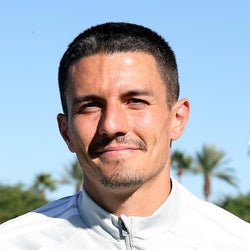 Sergi Palencia