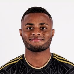 Diego Palacios