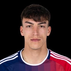 Petar Musa