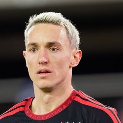 Silvan Hefti