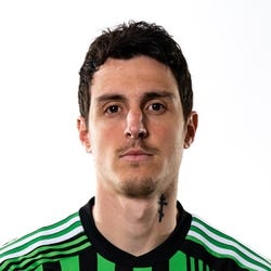 Aleksandar Radovanovic