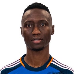Obinna Nwobodo