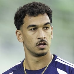Greg Ranjitsingh