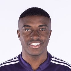 Sebastian Mendez