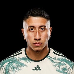Marvin Loria