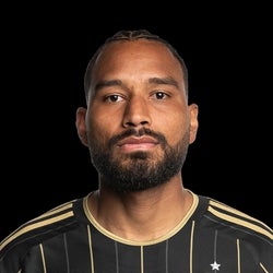 Eddie Segura