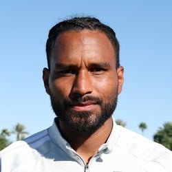 Eddie Segura