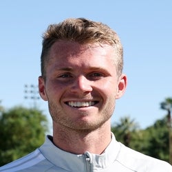 John Nelson