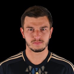 Kai Wagner