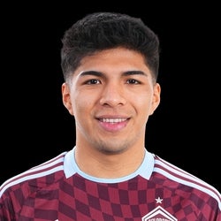 Omir Fernandez
