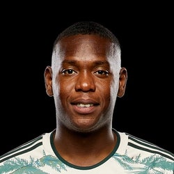Kamal Miller