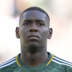 Kamal Miller