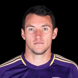 Kyle Smith