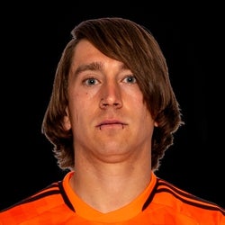 Tate Schmitt