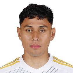 Edwin Cerrillo