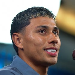Edwin Cerrillo