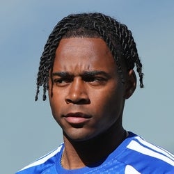 DeJuan Jones
