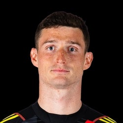 Matt Freese