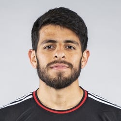 Adrien Perez