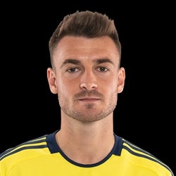 Amar Sejdic