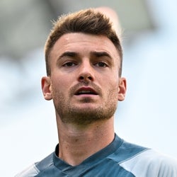 Amar Sejdic
