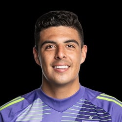 David Ochoa