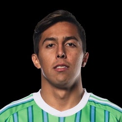 Danny Leyva
