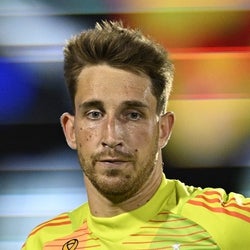Thomas Hasal