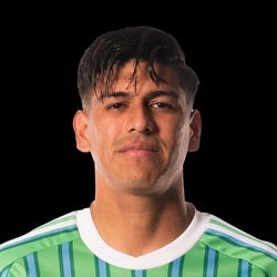 Xavier Arreaga