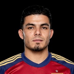 Brayan Vera