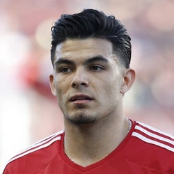 Brayan Vera