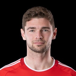 Hugo Cuypers