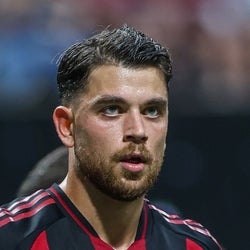 Enea Mihaj
