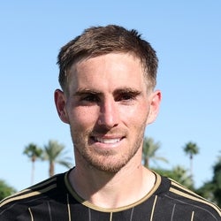 Tyler Boyd