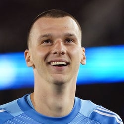 Novak Micovic