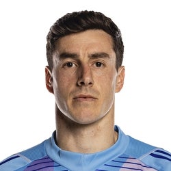 Josh Cohen