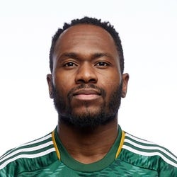 Franck Boli
