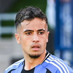 Ivan Jaime