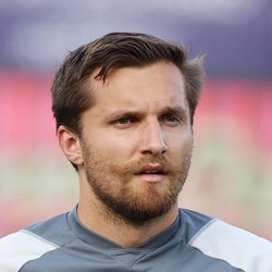 Indiana Vassilev