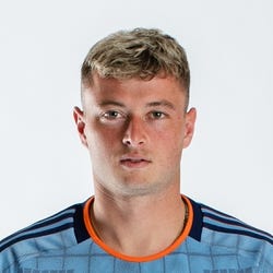 Matias Pellegrini