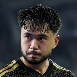 Ryan Raposo
