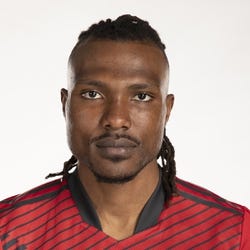 Ifunanyachi Achara