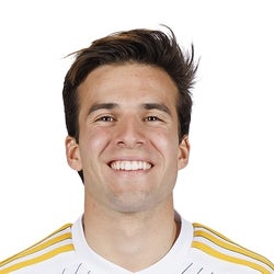 Riqui Puig